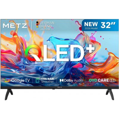 Metz 32MQH7000Z – Zboží Živě