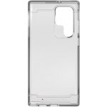 Gear4 Havana kryt Samsung Galaxy S22 Ultra 702009159 – Hledejceny.cz