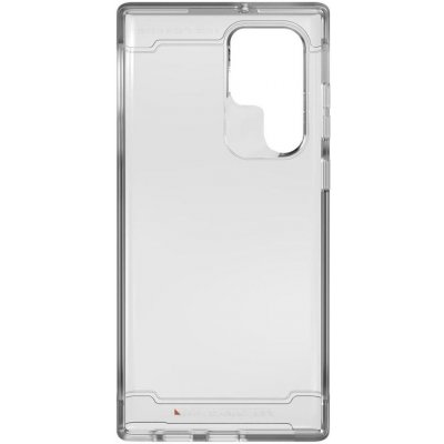 Gear4 Havana kryt Samsung Galaxy S22 Ultra 702009159 – Hledejceny.cz