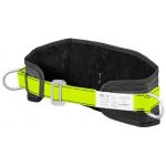 PROTEKT Polohovací pás PB-10 bez lana Velikost: M-XL – Zboží Dáma