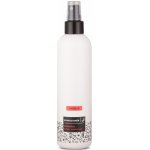 Caltha kondicionér Geranium 200 ml – Zboží Mobilmania