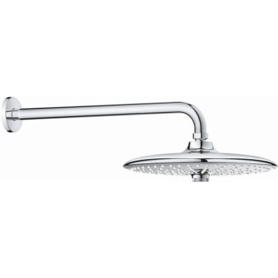 GROHE 26457000 – Zboží Mobilmania