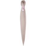 Cocktail EZ 100% Kanekalon 101 – Hledejceny.cz