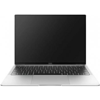 Huawei MateBook X Pro 53010VVN