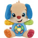 Fisher-Price Mluvící pejsek Smart Stages – Zboží Dáma Fisher-Price Mluvící pejsek Smart Stages – Zboží Dáma