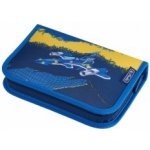 Herlitz 1-patro 2 klopy Stíhačka plný – Hledejceny.cz