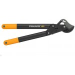 Fiskars 1000585 – HobbyKompas.cz