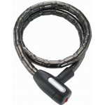 Magnum 1000x18mm – Zbozi.Blesk.cz