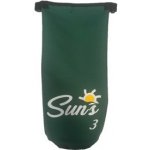 SUN lodní pytel 3 l – Sleviste.cz