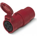 SCAME 5P/4P 610.3746 – Hledejceny.cz