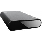 Fantec DB-ALU31 – Zbozi.Blesk.cz