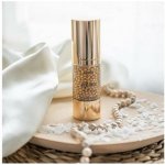 Kesem Dead sea noční sérum se zlatem a perlami 30 ml – Hledejceny.cz