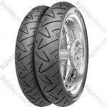 Continental ContiTwist 120/90 R10 57J – Hledejceny.cz