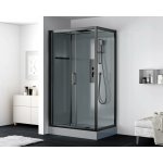 SAT SATBOX12080CT – Zbozi.Blesk.cz