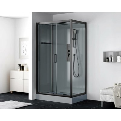 SAT SATBOX12080CT – Zbozi.Blesk.cz