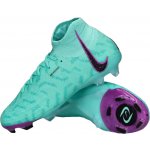 Nike W PHANTOM LUNA ELITE FG fn8405-300 – Zboží Dáma