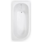 STONE LONG 168 x 75 cm 9910000) – Zboží Dáma