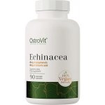 OstroVit Echinacea VEGE 90 kapslí – Hledejceny.cz