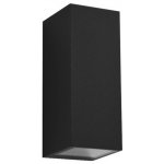 Azzardo AZ4269 – Zboží Mobilmania