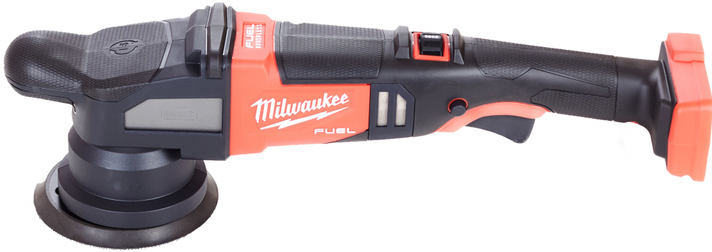 Milwaukee M18 FROP15-0X 4933478834