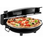 Teesa TSA3231 – Zboží Dáma