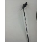 Medeli DD602 – Zboží Dáma