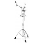 Mapex TS965A – Hledejceny.cz