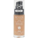 Revlon Colorstay make-up Normal Dry skin 250 Fresh Beige 30 ml – Zboží Dáma
