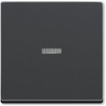 ABB 3559B-A0065381 – Hledejceny.cz