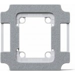 Ecovacs WCC020014 Čistící hadříky pro WINBOT W2S / W2S OMNI, 2 ks – Sleviste.cz