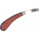 Aesculap nůž kopytní pravý – Zboží Dáma