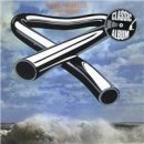 Oldfield Mike - Tubular Bells CD