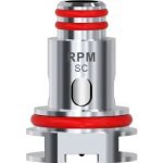 SMOK RPM žhavící hlava SC 1.0 ohm – Zboží Dáma