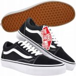 Vans UA Old Skool VN000D3HY281 – Zboží Mobilmania