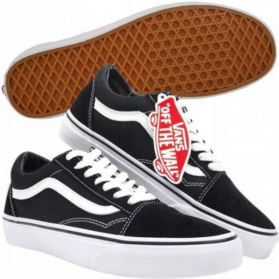 Vans UA Old Skool VN000D3HY281 – Zboží Mobilmania