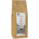 Barbera Clean Cup ECO zrnková 1 kg – Hledejceny.cz