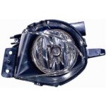 Mlhovka VAN WEZEL 0657995