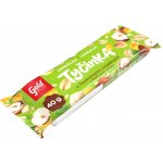 Gold Plus Cereální tyčinka 40 g – Zboží Dáma