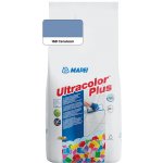 Mapei Ultracolor Plus 2 kg Cerulean – Hledejceny.cz