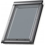 VELUX MHL MK00 5060 78x98 cm – Zboží Mobilmania