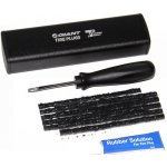 Giant Tubelles Tire Plugs lepení – Zboží Dáma