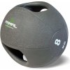 Medicinbal Primal Double Handle Medicine Ball 8 kg