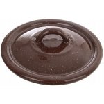 Orion poklice 14cm – Zboží Dáma