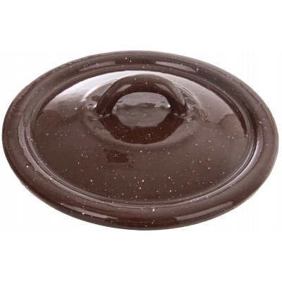 Orion poklice 14cm – Zboží Dáma