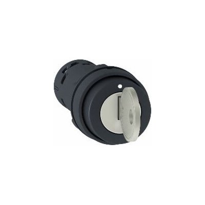 Schneider Electric XB7NG33 – Hledejceny.cz