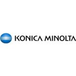 Konica Minolta A5E7900 - originální – Zboží Živě