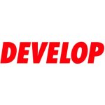 Develop DV-313M, A7U41EH - originální – Sleviste.cz