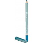 Alterra Naturkosmetik Oční linky Kajal 08 ice 1,2 g – Sleviste.cz