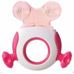 Tommee Tippee pro přední zoubky C2N holka – Sleviste.cz