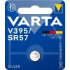 Varta SR57 1ks 395101401